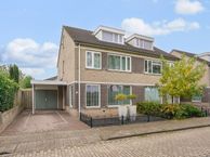 Walessingel 9, 5247 WT Rosmalen