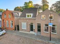 Lollestraat 21, 4731 GK Oudenbosch
