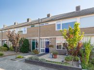 Het Schild 78, 5282 VL Boxtel