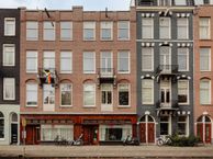 Nassaukade 162-2, 1053 LL Amsterdam