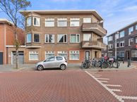 Tesselsestraat 53, 2583 JH Den Haag