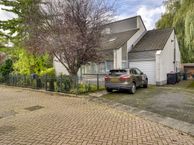 Gruttolaan 19, 2396 JB Koudekerk aan den Rijn