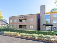 Holleweg 7-C, 3958 EA Amerongen