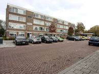 Raadhuisstraat 25, 3181 CH Rozenburg (ZH)