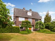 Lierderstraat 9, 7364 BH Lieren