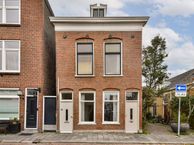 Bleekstraat 63, 3134 EA Vlaardingen