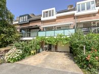 Ary Schefferstraat 24, 2597 VV Den Haag