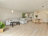 De Lierhof 53, 1059 WC Amsterdam