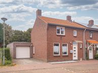 Schuttersstraat 14, 6067 GG Linne