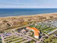 Zanddijk 89, 1787 PP Julianadorp