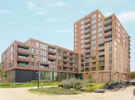 Europaweg 1303, 2035 LA Haarlem