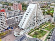 Frans Mortelmansstraat 162, 2273 LE Voorburg