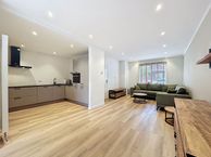 Reinaertstraat 23, 4527 CA Aardenburg