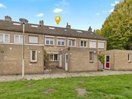 Susannadonk 43, 4707 WN Roosendaal