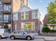 Zuideinde 70, 1541 CE Koog aan de Zaan