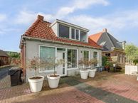 JH van Aismawei 34, 9045 PJ Bitgummole