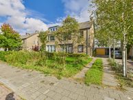 Oude Vlissingseweg 49, 4336 AB Middelburg