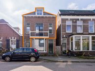 Tooropstraat 134, 6521 NV Nijmegen