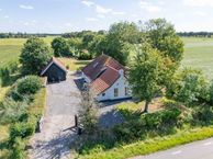 Oldeberkoperweg 34, 8389 TH Zandhuizen