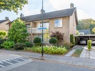 Oude Kerkstraat 20, 5581 JH Waalre