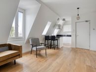 Westerhavenstraat 63, 9718 AK Groningen