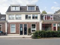 Oudwijkerdwarsstraat 42, 3581 LE Utrecht
