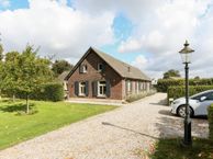 Zwaanen Heike 12, 5973 PV Lottum