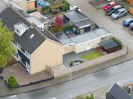 Tjonger 45, 9204 AM Drachten