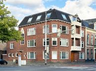 Westersingel 49, 9718 CE Groningen