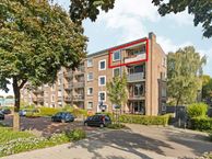 Tijgerstraat 41, 6531 MA Nijmegen