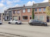 Broekhovenseweg 101, 5021 LC Tilburg