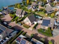 Echteldse Singel 40, 4033 KL Lienden