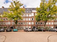 Deurloostraat 32-3, 1078 JB Amsterdam