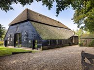 Burgemeester Frieswijkweg 22, 8085 RC Doornspijk