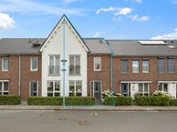 Kruier 19, 6651 SG Druten