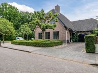 Geerhoek 34, 3925 WK Scherpenzeel (GE)