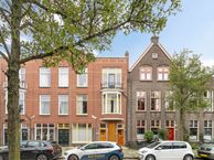 Wassenberghstraat 38-B, 9718 LM Groningen