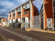 Singelstraat 8, 9712 JL Groningen