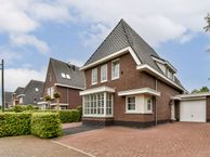 Grote Poorterweide 6, 1184 TE Amstelveen
