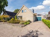 Pr.Clauslaan 12, 7711 KE Nieuwleusen