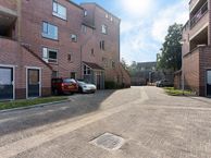 Endepoel 4-A, 6852 LG Huissen