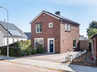 Hogeweg 57-A, 7071 GC Ulft