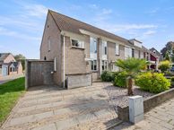 Saltshof 2044, 6604 ES Wijchen