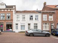 Prijssestraat 61, 4101 CP Culemborg