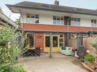 Wielekescamp 10, 6905 CK Zevenaar