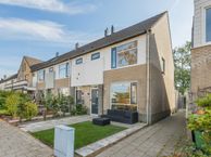 Vogelzangstraat 63, 1705 AE Heerhugowaard