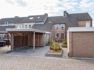 Wezelhof 44, 7064 CV Silvolde