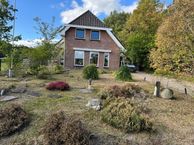 Schoterlandseweg 49-A, 8455 JE Katlijk