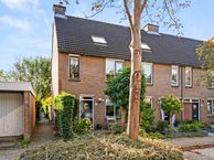 Leeuweriksweide 240, 6708 LP Wageningen