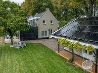 Mookhoek 64, 3293 AG Mookhoek